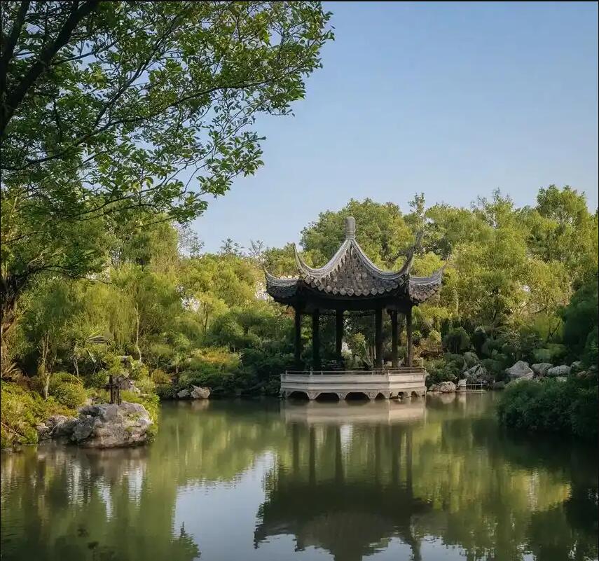 毕节冰枫餐饮有限公司