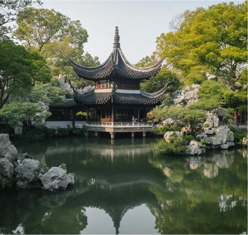 毕节冰枫餐饮有限公司